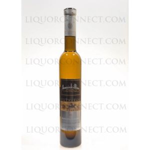 Inniskillin Okanagan Riesling Icewine